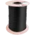 Стропа Rock Empire Webbing 20 mm 100 m бухта