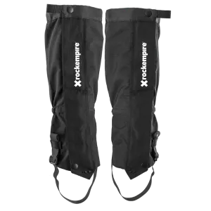 Бахіли Rock Empire Gaiters  Бахіли Rock Empire Gaiters
