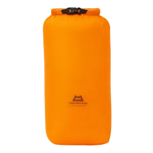 Гермомішок Mountain Equipment Lightweight Drybag 20L