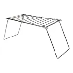 Решетка гриль Coghlans Pack Grill 8770