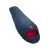 Спальник Mountain Equipment Helium 250 Wmns Regular Medieval Blue RZ