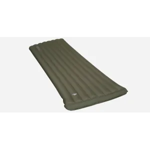 Килимок Mountain Equipment Aerostat Down 7.0 Ultra Mat Wide Regular Hunt Green
