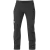 Брюки Mountain Equipment Comici Softshell Long Pant, Black 38