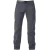 Брюки Mountain Equipment Comici Softshell Reg Pant, Ombre Blue 38