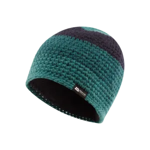 Шапка Mountain Equipment Flash Beanie