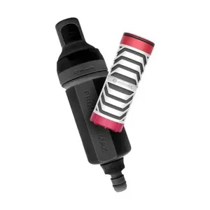 Фільтр для води Aquamira Frontier MAX Multifunction Filter (Worldwide)
