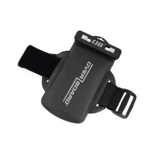 Гермочехол OverBoard PRO-SPORTS ARM PACK BLACK