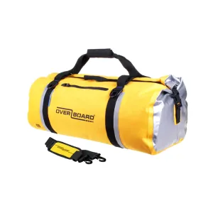 Сумка OverBoard 60 LTR Classic DUFFEL Bag 