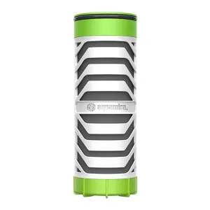 Картридж для фільтра Aquamira Series IV Replacement Filter (Backcountry Plus)