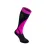 Носки Bridgedale Ski MW Wmn 077 Black/Fluo Pink Size S