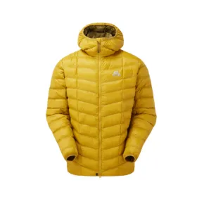 Куртка Mountain Equipment Superflux Jacket, Acid