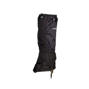 Бахили мембранні Milo Ugo gaiters black/black  Бахили мембранні Milo Ugo gaiters black/black