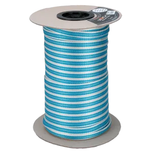 Стропа Rock Empire Webbing 16 mm Стропа Rock Empire Webbing 16 mm