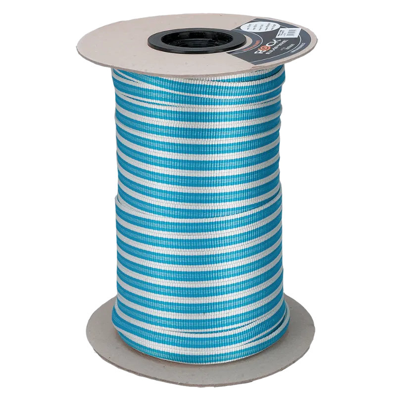 Стропа Rock Empire Webbing 16 mm