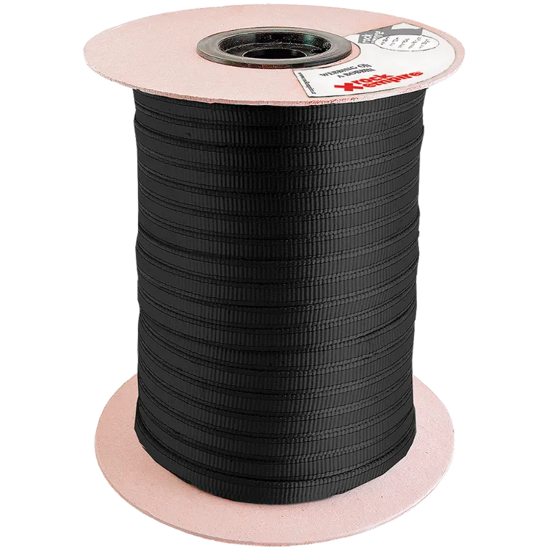 Стропа Rock Empire Webbing 20 mm 
