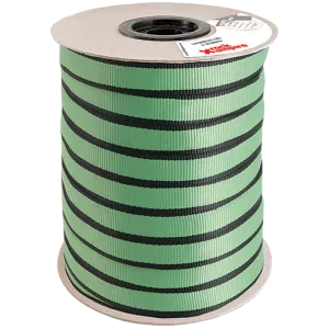 Стропа Rock Empire Webbing 25 mm