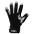 Рукавички Rock Empire Worker Gloves XL 