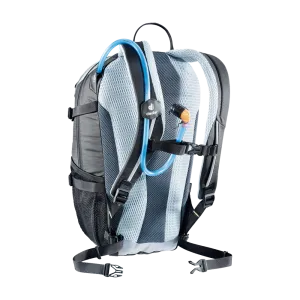 Рюкзак Deuter Speed Lite 15