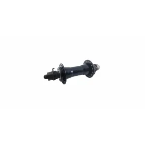 Ось втулки Sturmey Archer RX-RF5