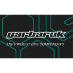 Garbaruk