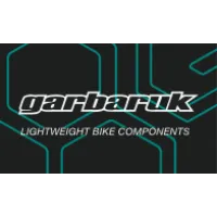 Garbaruk