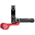 Манетка підсідельного штиря Race Face Turbine Remote Dropper Post Red
