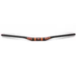 Руль RaceFace Handlebar, SIXC 35х820mm, 20mm, FOX ORANGE