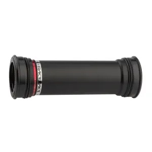 Каретка Race Face Press Fit BB124 24mm