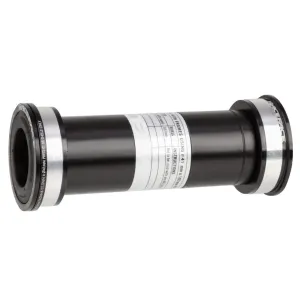 Каретка Race Face Press Fit BB107 24mm