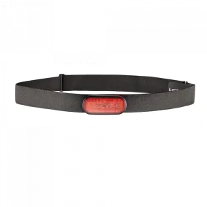 Датчик пульсу Lezyne HR FLOW SENSOR