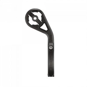 Крепление велокомпьютера Lezyne GPS FRONT BAR MOUNT CM