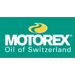 Motorex