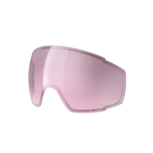 Лінза змінна POC Zonula Clarity Spare Lens (Clarity/No mirror, One Size)