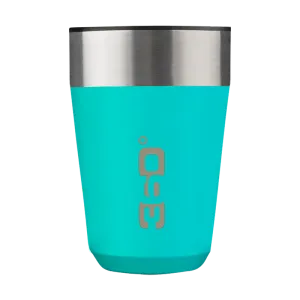Кружка с крышкой Sea To Summit Vacuum Insulated Stainless Travel Mug