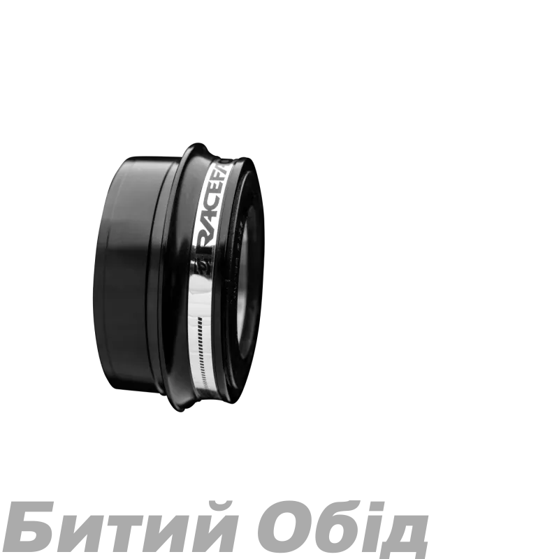Каретка RaceFace BB PF30 73 30mm