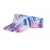 Кепка Buff PACK RUN VISOR R-wira multi