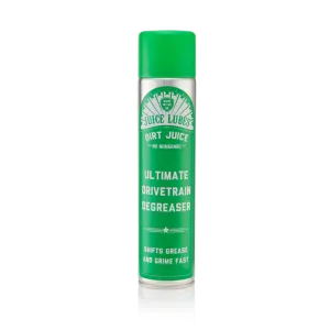 Дегрізер Juice Lubes Ultimate Workshop Degreaser спрей 600мл