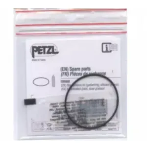 Набір Petzl Maintenance kit E 86 P