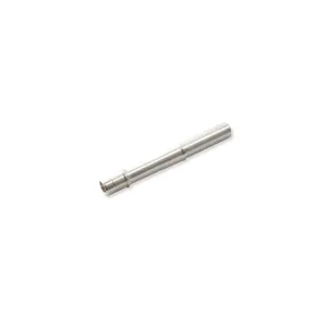 Ось RACEFACE AXLE,TRACE,J-BEND,FRONT,15x110