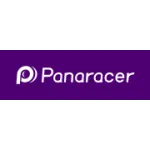 Panaracer