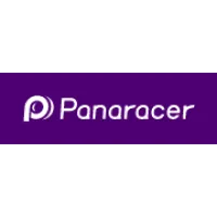 Panaracer