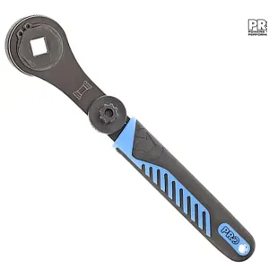 Зйомник PRO для Shimano Hollowtech II