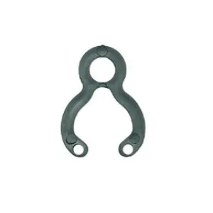Стопорне кільце поршня ручки Avid SNAP RING LVR BDY (ECR/ER/5)