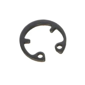 Стопорне кільце поршня ручки Avid SNAP RING NONCLOCKED(12XX/X0/7/9)QTY20