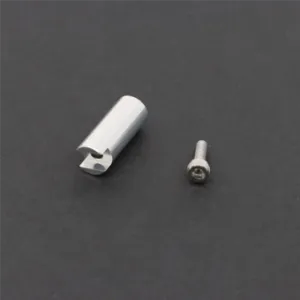 Сервісні запчастини Race Face 22L KEYED CONNECTOR,DROPPER POST