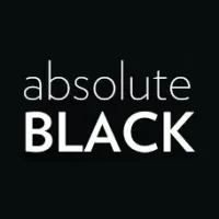 absoluteBLACK