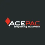 Acepac