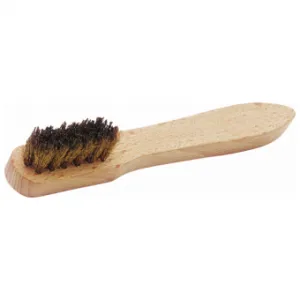 Напильник Swix T177B File brush