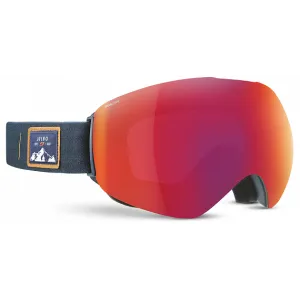 Маска JULBO SKYDOME CAMELEON