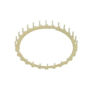 Спейсер задньої втулки Shimano FH-M8110 Спейсер задньої втулки Shimano FH-M8110